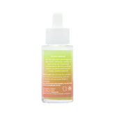Derma E, Pure Biome Balancing Serum, 1 Fl Oz